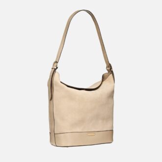 Borsa Alnoire Donna