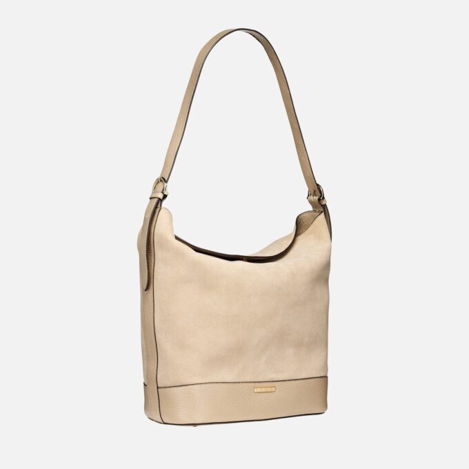Borsa Alnoire Donna Borsa Alnoire Donna