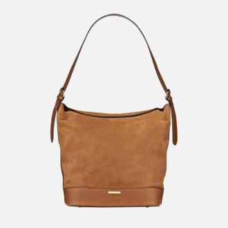 Borsa Alnoire Donna