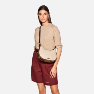 Borsa da donna Maryemy