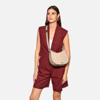 Borsa da donna Maryemy