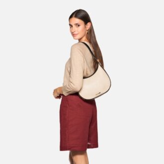 Borsa da donna Maryemy