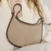 Borsa da donna Maryemy Borsa da donna Maryemy