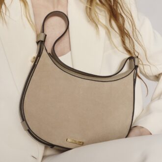 Borsa da donna Maryemy