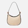 Borsa da donna Maryemy Borsa da donna Maryemy