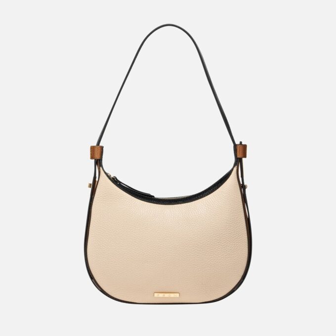 Borsa da donna Maryemy Borsa da donna Maryemy
