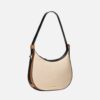 Borsa da donna Maryemy Borsa da donna Maryemy