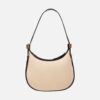 Borsa da donna Maryemy Borsa da donna Maryemy