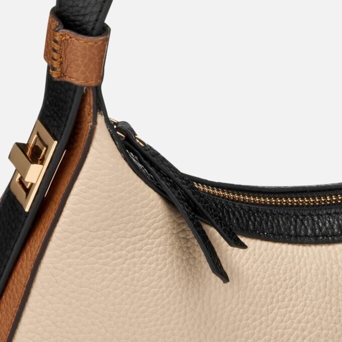 Borsa da donna Maryemy Borsa da donna Maryemy
