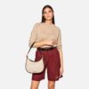 Borsa da donna Maryemy Borsa da donna Maryemy