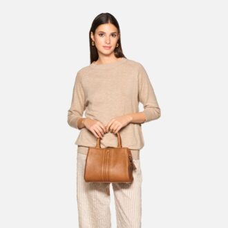 Borsa Dhyalma Donna