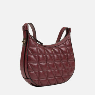 Borsa Maryemy Donna
