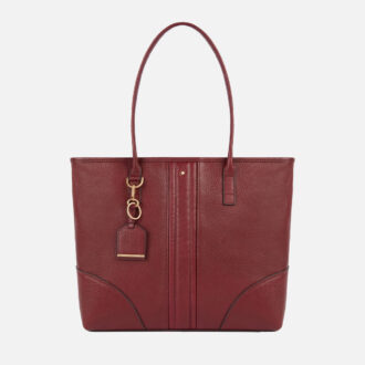 Borsa Miereille Donna