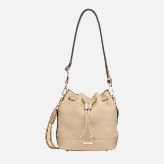Borsa Nalvia Donna