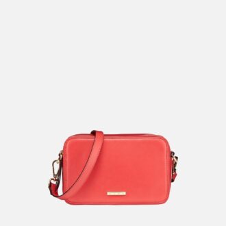 Borsa Norize Donna