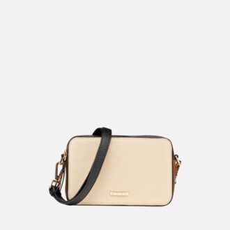 Borsa Norize Donna