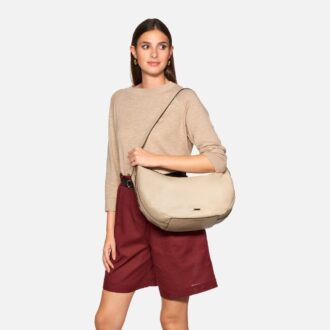 Borsa Pluette Donna Borsa Pluette Donna