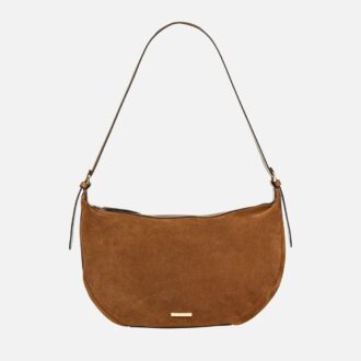 Borsa Pluette Donna Borsa Pluette Donna
