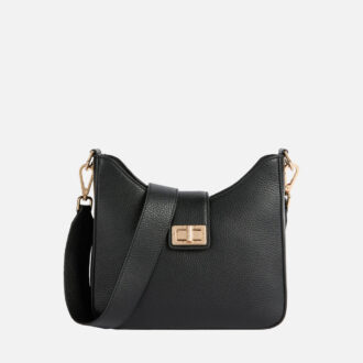 Borsa Virnilisa Donna