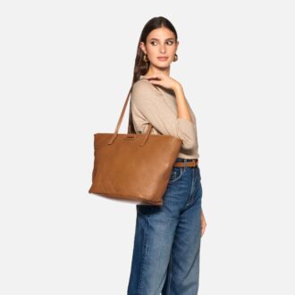 Borsa Zharpery Donna Borsa Zharpery Donna