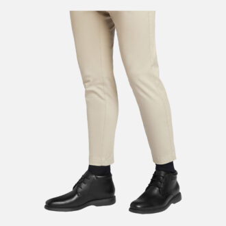 Brayden 2Fit Abx Uomo