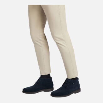 Brayden 2Fit Abx Uomo