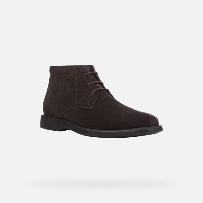 Brayden 2Fit Abx Uomo