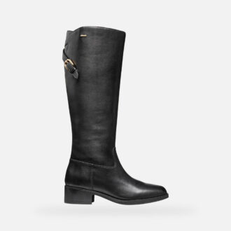 Camexia Abx Donna
