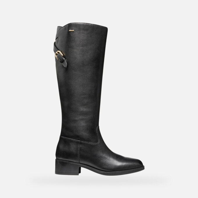 Camexia Abx Donna Camexia Abx Donna