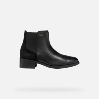Camexia Abx Donna