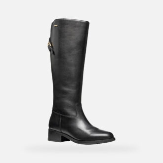 Camexia Abx Donna