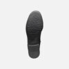 Camexia Abx Donna Camexia Abx Donna
