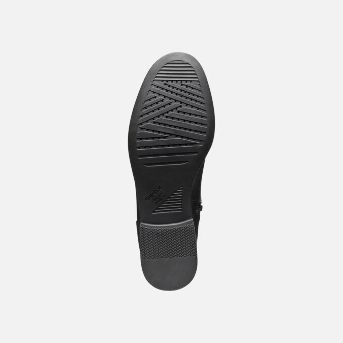 Camexia Abx Donna Camexia Abx Donna