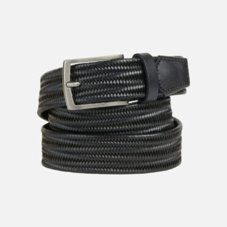 Cintura da uomo