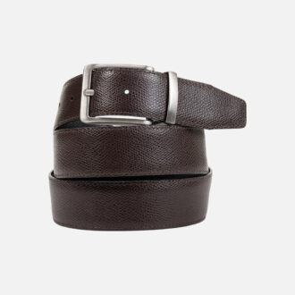 Cintura da uomo