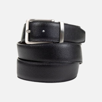 Cintura da uomo