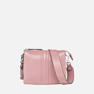 Clarissy Donna