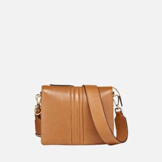 Clarissy Donna