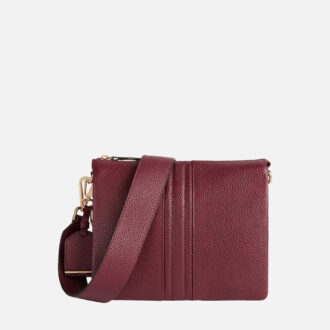 Clarissy Donna