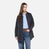 Claudin Donna Claudin Donna