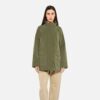 Claudin Donna Claudin Donna