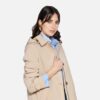 Claudin Donna Claudin Donna