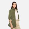 Claudin Donna Claudin Donna