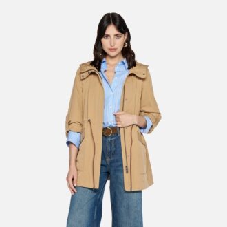 Dandra Donna