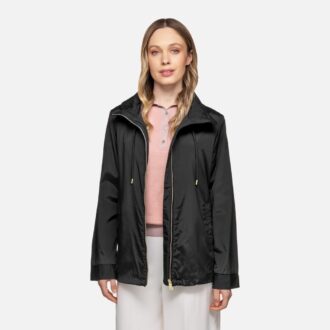 Dandra Donna