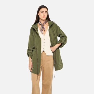 Dandra Donna