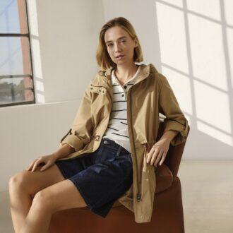 Dandra Donna