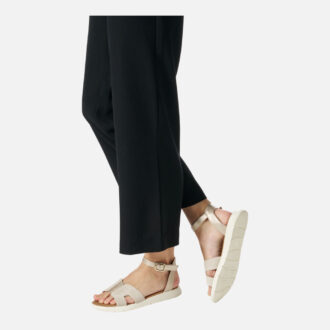 Dandra Donna