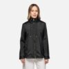 Dandra Donna Dandra Donna