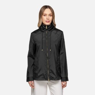 Dandra Donna
